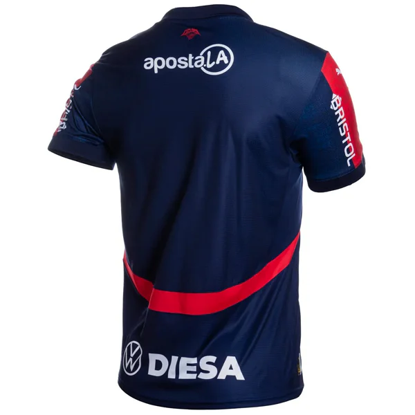 Trikot 2025 2026 - Cerro Porteño Trikot 25/26 | trikotfussballshop