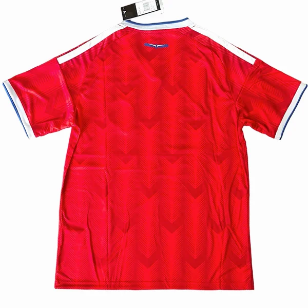 Chile Trikot 2025 - Trikot Chile 2026 | trikotfussballshop