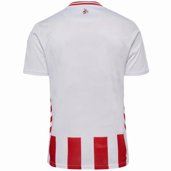 Trikot 2025 2026 - Trikot Fc Köln | trikotfussballshop