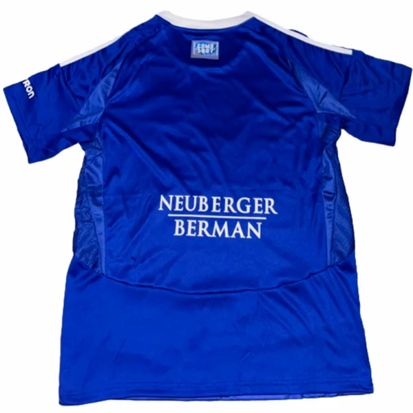 Como 1907 Trikot 2024 2025 - Como 1907 Trikot 2025/2026 | trikotfussballshop