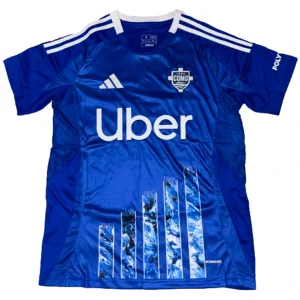 Como 1907 Trikot 2024 2025 - Como 1907 Trikot 2025/2026 | trikotfussballshop