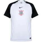 Corinthians São Paulo Trikot 2025 2026 - Corinthians Trikot 25/26 | trikotfussballshop