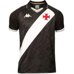 CR Vasco da Gama Trikot 2025 2026 | trikotfussballshop
