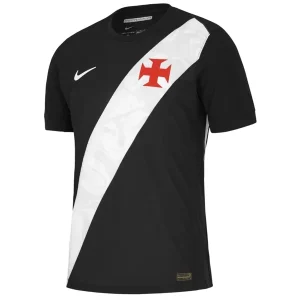 CR Vasco da Gama Trikot 2026 2027 | trikotfussballshop