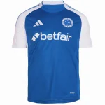 Cruzeiro Belo Horizonte Trikot 2025 2026 - Cruzeiro Trikot 24/25 | trikotfussballshop