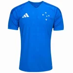 Cruzeiro Belo Horizonte Trikot 2026 2027 - Cruzeiro Trikot 24/25 | trikotfussballshop