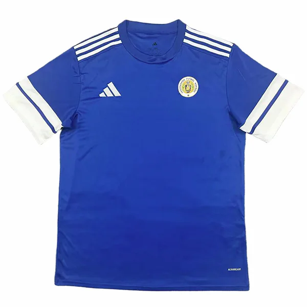 Curazao Trikot 2026 - Curazao Trikot 2025/2026 | trikotfussballshop