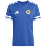Curazao Trikot 2026 - Curazao Trikot 2025/2026 | trikotfussballshop