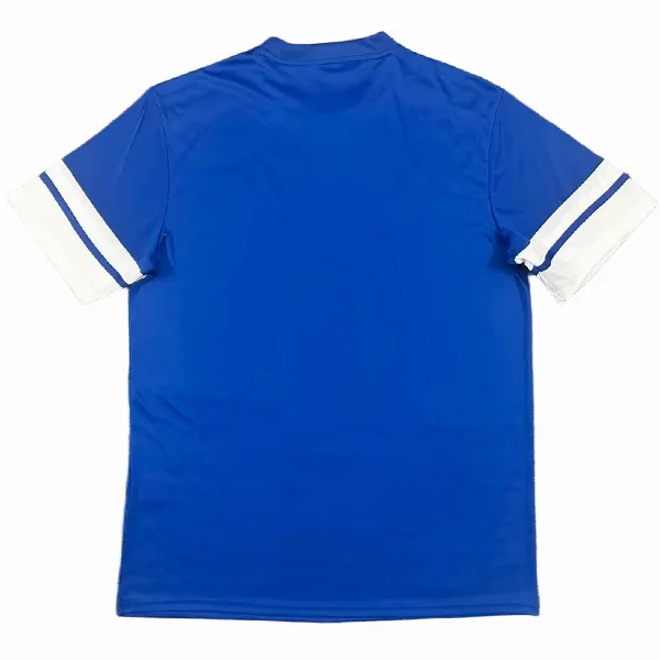 Curazao Trikot 2026 - Curazao Trikot 2025/2026 | trikotfussballshop