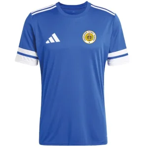 Curazao Trikot 2026 - Curazao Trikot 2025/2026 | trikotfussballshop