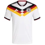 Deutschland Trikot 2026 - Trikot Deutschland Wm 2026 | trikotfussballshop