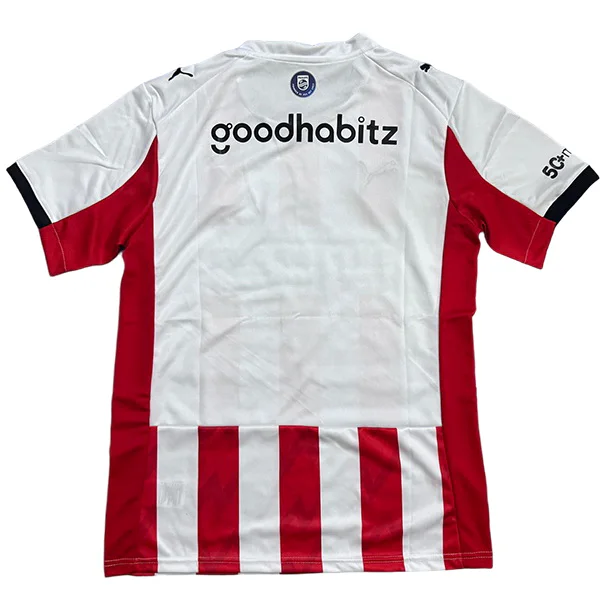 Trikot 2025 2026 - PSV Eindhoven Trikot | trikotfussballshop