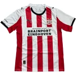 Trikot 2025 2026 - PSV Eindhoven Trikot | trikotfussballshop
