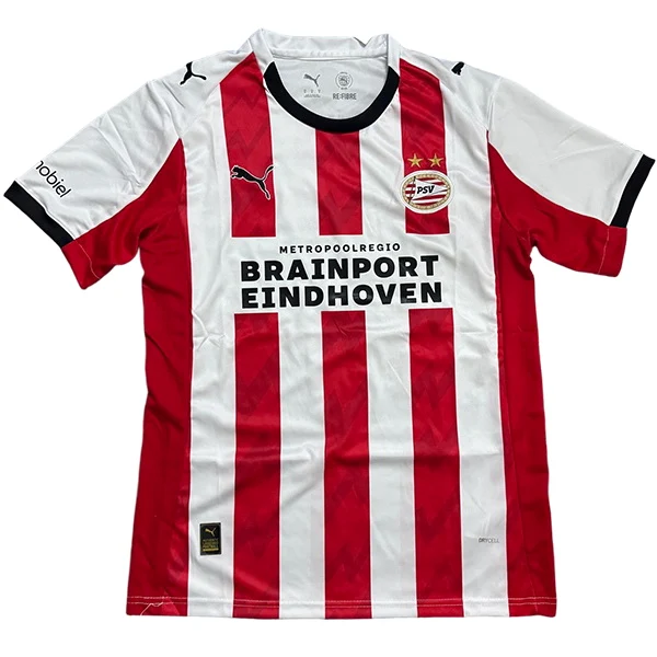 Trikot 2025 2026 - PSV Eindhoven Trikot | trikotfussballshop