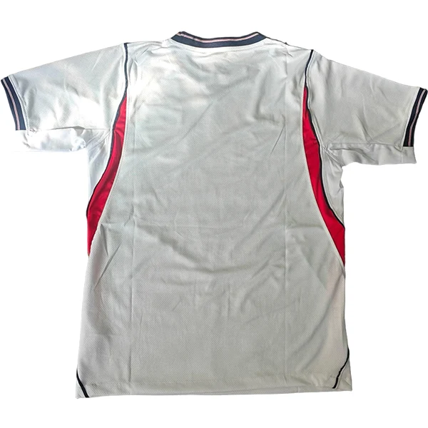 England Trikot 2026 - England Trikot Kaufen | trikotfussballshop