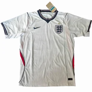 England Trikot 2026 - England Trikot Kaufen | trikotfussballshop