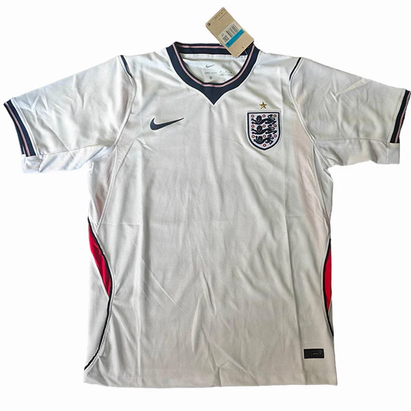 England Trikot 2026 - England Trikot Kaufen | trikotfussballshop