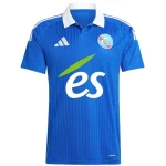 Trikot 2024 2025 - Racing Strasbourg Trikot 25/26 | trikotfussballshop