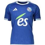 Trikot 2025 2026 - Racing Strasbourg Trikot 25/26 | trikotfussballshop