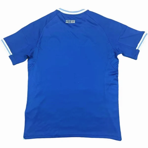 Trikot 2025 2026 - Racing Strasbourg Trikot 25/26 | trikotfussballshop