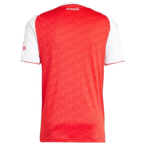 FC Arsenal Trikot 2025 2026 | trikotfussballshop