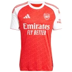 FC Arsenal Trikot 2025 2026 | trikotfussballshop