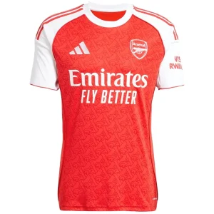 FC Arsenal Trikot 2025 2026 | trikotfussballshop