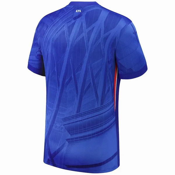 FC Chelsea Trikot 2025 2026 | trikotfussballshop