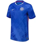 FC Chelsea Trikot 2025 2026 | trikotfussballshop