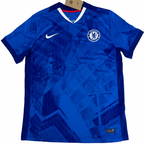 FC Chelsea Trikot 2025 2026 | trikotfussballshop