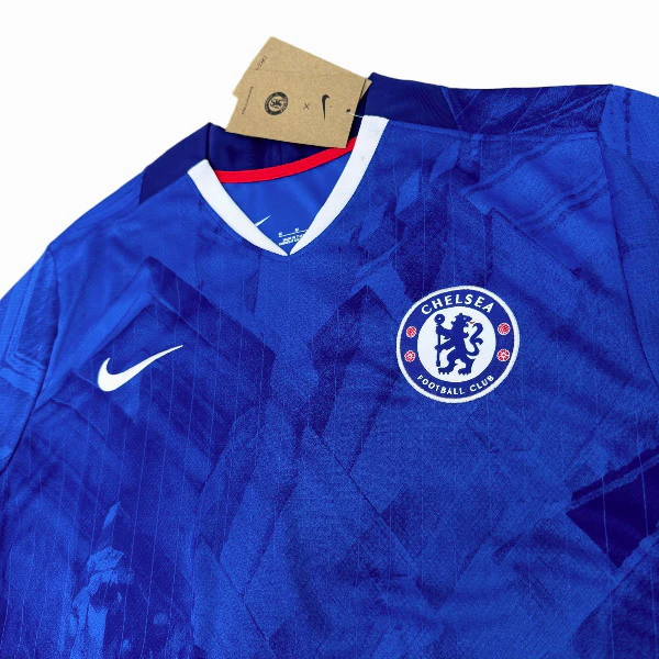 FC Chelsea Trikot 2025 2026 | trikotfussballshop