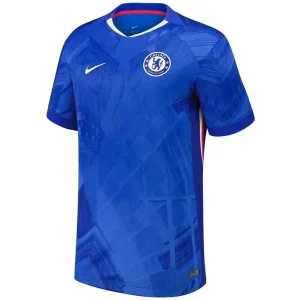FC Chelsea Trikot 2025 2026 | trikotfussballshop