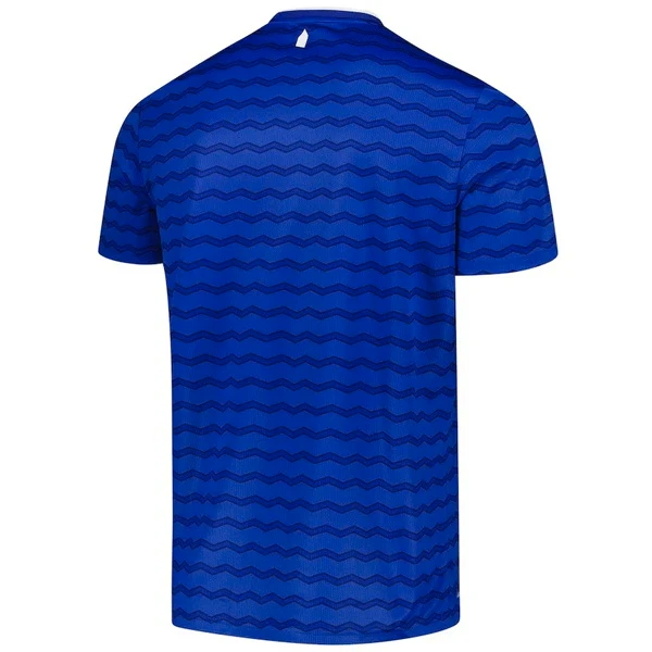 FC Everton Trikot 2025 2026 - Trikot FC Everton | trikotfussballshop