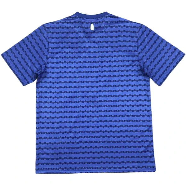 FC Everton Trikot 2025 2026 - Trikot FC Everton | trikotfussballshop