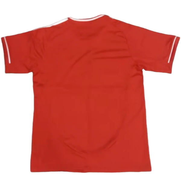 FC Liverpool Trikot 2025 2026 | trikotfussballshop