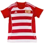 Fc Union Berlin Trikot 2025 2026 | trikotfussballshop