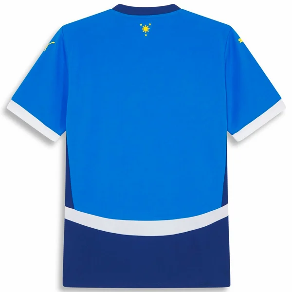 Filippine Trikot 2026 | trikotfussballshop