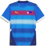 Filippine Trikot 2026 | trikotfussballshop