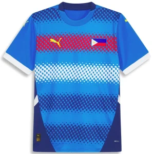 Filippine Trikot 2026 | trikotfussballshop