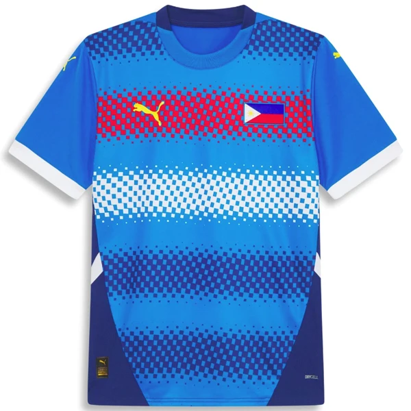 Filippine Trikot 2026 | trikotfussballshop