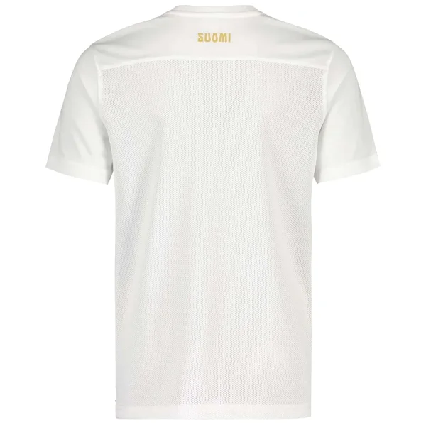 Finnland Trikot 2026 - Finnland Trikot 2025/2026 | trikotfussballshop
