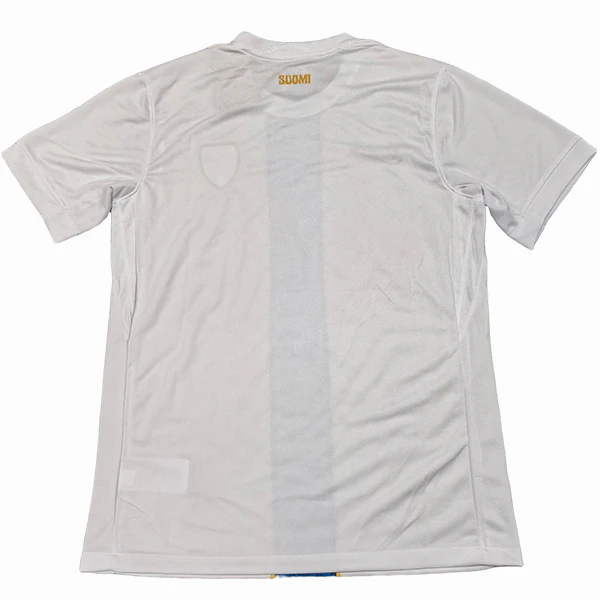 Finnland Trikot 2026 - Finnland Trikot 2025/2026 | trikotfussballshop
