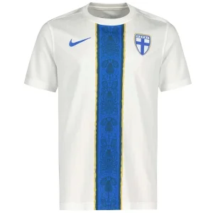Finnland Trikot 2026 - Finnland Trikot 2025/2026 | trikotfussballshop