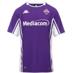 Trikot 2025 2026 - AC Florenz Trikot | trikotfussballshop
