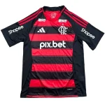 Flamengo Trikot 2025 2026 - Flamengo Trikot 2026 | trikotfussballshop