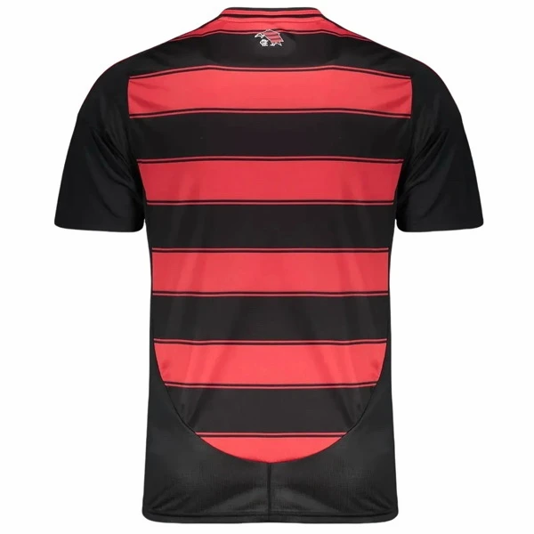 Flamengo Trikot 2025 2026 - Flamengo Trikot 2026 | trikotfussballshop