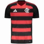 Flamengo Trikot 2025 2026 - Flamengo Trikot 2026 | trikotfussballshop