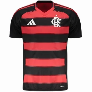Flamengo Trikot 2025 2026 - Flamengo Trikot 2026 | trikotfussballshop