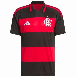 Flamengo Trikot 2026 2027 | trikotfussballshop