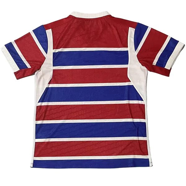 Trikot 2025 2026 - Fortaleza EC Trikot 2025/26 | trikotfussballshop
